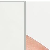 UR SUGAR Gel Base Fibra 7ML - Reconstrói Unhas com LED/UV - imagem 1