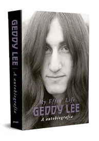 lee-life-geddy-a-autobiografia-my-effin-a