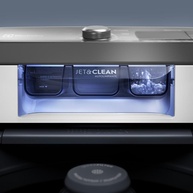 Lava Mais, Ocupa Menos: Electrolux 14,5kg LEE15 - imagem 2