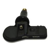 Sensor de Pressão de Pneu 28103-FJ003 para Subaru Forester, Impreza, Legacy e Mais - imagem 3