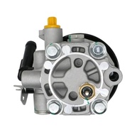 Bomba Direção Hidráulica 21-5196 para Subaru Impreza, Forester, Legacy e Outback - Qualidade e Durabilidade - imagem 5