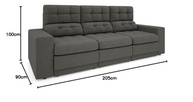 legacy-jobim-reclinaveis-e-em-retrateis-moderno-com-a-assentos-3-conforto-sofa-cinza-lugares-a
