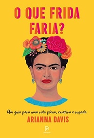 legado-a-descubra-inspirador-o-frida-que-o-artista-da-faria-a