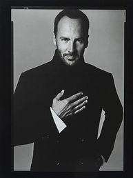 legado-da-ford-design-livro-a-tom-ysl-icone-gucci-e-glamour-moda-a