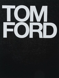legado-e-ford-da-a-tom-gucci-design-icone-livro-moda-ysl-glamour-a