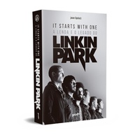 legado-em-linkin-lenda-a-biografia-o-a-oficial-a-park-portugues-e-a