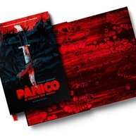 legado-panico-do-grito-o-da-de-terror-definitivo-a-franquia-o-livro-a