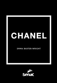 legado-revolucionaria-da-a-o-chanel-coco-e-inspira-que-a-moda-a