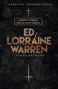 legado-vidas-ed-dos-o-eternas-lorraine-warren-paranormais-a-investigadores-a