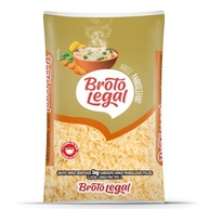 Broto legal Arroz Parboilizado Broto Legal 1Kg - imagem 1