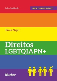 Direitos LGBTQIAPN+ no Brasil: Guia Essencial de Conhecimento Legal e Social - imagem 1