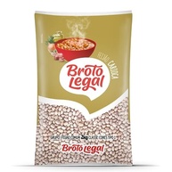 Broto legal Feijão Carioca Broto Legal 2Kg - imagem 1