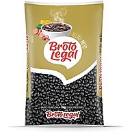 legal-e-feijao-sabor-qualidade-broto-1kg-preto