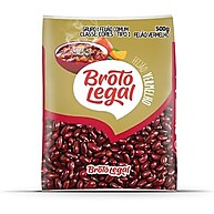 legal-e-sabor-500g-nutricao-feijao-vermelho-broto