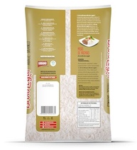 Broto legal Arroz Branco Broto Legal 1Kg - imagem 2
