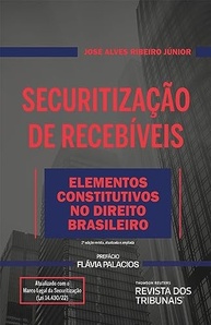 legal-recebiveis-de-completo-securitizacao-a-edicao-2-inovacoes-e-marco-guia-a
