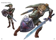 legend-of-arte-zelda-saga-art-a-a-da-the-completa-artifacts-a