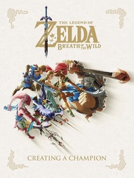 legend-zelda-of-the-wild-creating-breath-champion-guia-definitivo-the-a-a-of-o-a