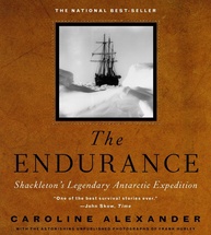 legendary-shackletons-antarctic-endurance-expedition-a-the-a