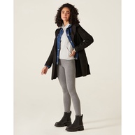 Legging Algodão: Conforto & Sustentabilidade - imagem 1