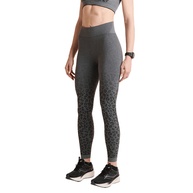 Legging Animal Print Lupo: Conforto e Estilo! - imagem 1
