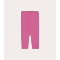 legging-bebe-malwee-conforto-e-estilo