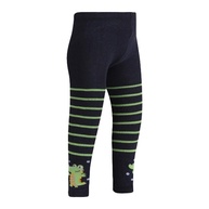 legging-bebe-trifil-conforto-e-estilo