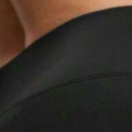 Legging Compressão com Bolsos: Treine Livre! - imagem 1