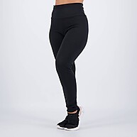 Legging Costa Rica: Conforto e Estilo! - imagem 1
