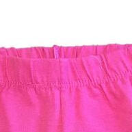 Legging Cotton Infantil/Juvenil: Conforto Total! - imagem 1