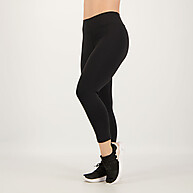Legging Fila Flat Life II: Conforto e Estilo! - imagem 1