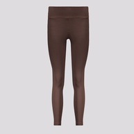 Legging Fila Flat Life II: Conforto e Proteção - imagem 1