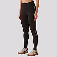 Legging Fila Life Core: Conforto e Estilo! - imagem 1