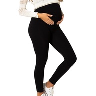 legging-gestante-trifil-conforto-e-suporte