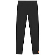Legging Infantil com Aroma: Conforto e Calma! - imagem 1