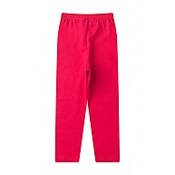 Legging Infantil Estilosa: Conforto e Moda! - imagem 1