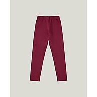 Legging Infantil Flanelada Malwee Kids: Conforto e Estilo! - imagem 1