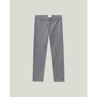 legging-infantil-malwee-conforto-e-estilo