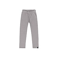 Legging Infantil Quimby: Conforto em Cotton! - imagem 1