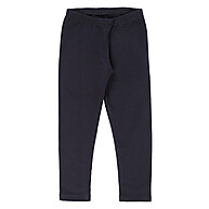 Legging Juvenil Kyly: Conforto e Estilo! - imagem 1