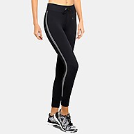 Legging Lupo AF Act Seamless: Conforto e Estilo - imagem 1