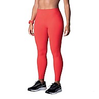 Legging Lupo AF Up Control: Empina e Modela! - imagem 1