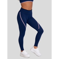 Legging Tekla Fitness: Conforto e Zero Transparência - imagem 1