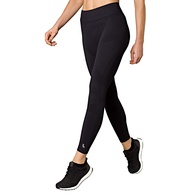 Legging Térmica Lupo Warm: Conforto e Proteção! - imagem 1