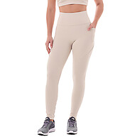 legging-urban-areia-snd-conforto-performance