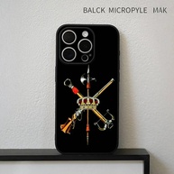 Capa iPhone: Legião Espanhola – Proteção e Estilo - imagem 2