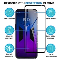 Película Lenovo Legion: Proteção 2 em 1 - imagem 2