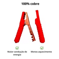 legitimo-cabo-a-cobre-chupeta-forte-de-emergencia-600a-25m-carromoto-veicular-a