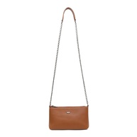 Clutch Annelise: Elegância em Couro Legítimo - imagem 2