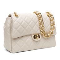 legitimo-couro-em-elegancia-barbara-vittal-bolsa